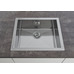 Мойка для кухни Grohe 550 x 450 мм, 1 чаша, матовая (31726SD0)