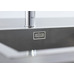 Мойка для кухни Grohe 550 x 450 мм, 1 чаша, матовая (31726SD0)