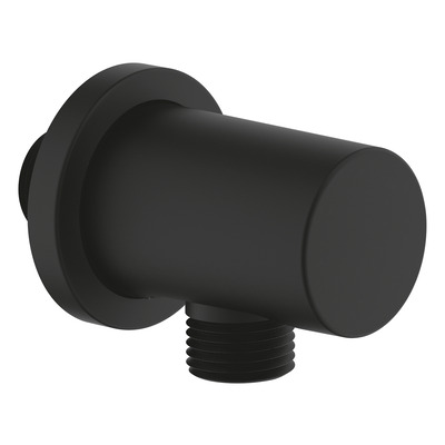 Подключение для душевого шланга Grohe Rainshower (22118KF0)