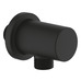Подключение для душевого шланга Grohe Rainshower (22118KF0)
