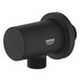 Подключение для душевого шланга Grohe Rainshower (22118KF0)