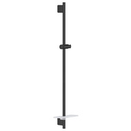 Душевая штанга Grohe Rainshower SmartActive 900 мм (22125KF0)