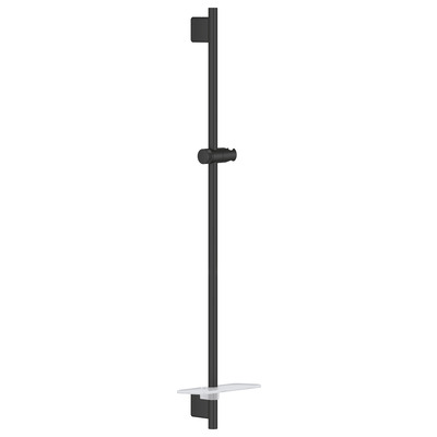 Душевая штанга Grohe Rainshower SmartActive 900 мм (22125KF0)