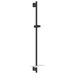 Душевая штанга Grohe Rainshower SmartActive 900 мм (22125KF0)