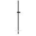 Душевая штанга Grohe Rainshower SmartActive 900 мм (22125KF0)