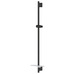 Душевая штанга Grohe Rainshower SmartActive 900 мм (22125KF0)