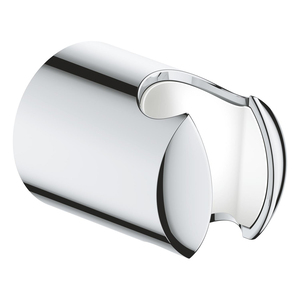 Настенный держатель для ручного душа Grohe Tempesta (28605001)