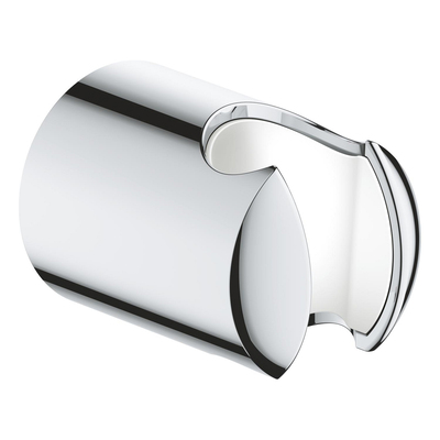 Настенный держатель для ручного душа Grohe Tempesta (28605001)