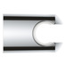 Настенный держатель для ручного душа Grohe Tempesta (28605001)