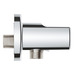Подключение для душевого шланга Grohe Tempesta (28628001)