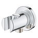 Подключение для душевого шланга Grohe Tempesta (28628001)