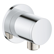 Подключение душевого шланга Grohe Tempesta (28671001)