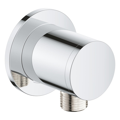 Подключение душевого шланга Grohe Tempesta (28671001)