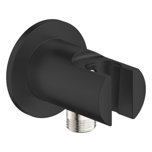 Подключение для душевого шланга Grohe Relexa (286282431)