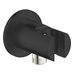 Подключение для душевого шланга Grohe Relexa (286282431)