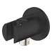 Подключение для душевого шланга Grohe Relexa (286282431)