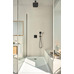 Подключение для душевого шланга Grohe Relexa (286282431)