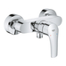 Змішувач одноважільний Grohe Eurosmart New для Душу (33555003)