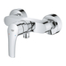 Змішувач одноважільний Grohe Eurosmart New для Душу (33555003)