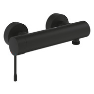 Смеситель однорычажный Grohe Essence для душа (25252KF1)