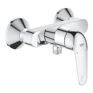Смеситель однорычажный Grohe Euroeco для душа (32740001)