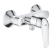 Смеситель однорычажный Grohe Euroeco для душа (32740001)
