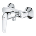 Смеситель однорычажный Grohe Euroeco для душа (32740001)