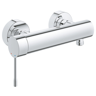 Смеситель однорычажный Grohe Essence для душа (25252001)