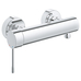Смеситель однорычажный Grohe Essence для душа (25252001)