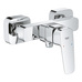 Смеситель однорычажный Grohe Cubeo для душа (1018240000)