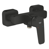 Смеситель однорычажный Grohe Cubeo для душа (1018242430)