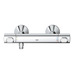 Термостат для душа Grohe Grohtherm 500 (34796001)