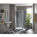 Термостат для душа Grohe Grohtherm 500 (34796001)