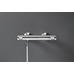 Термостат для душа Grohe Grohtherm 500 (34796001)