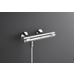 Термостат для душа Grohe Grohtherm 500 (34796001)