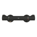 Термостат для душа Grohe Grohtherm 800 (1022022430)