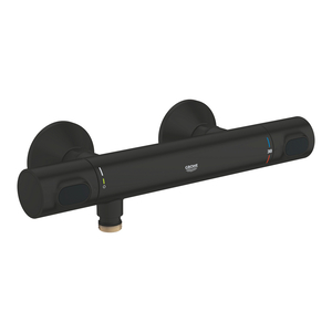 Термостат для душа Grohe Grohtherm 500 (347932430)
