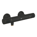 Термостат для душа Grohe Grohtherm 500 (347932430)