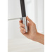Смеситель однорычажный Grohe Concetto для мойки (31491000)