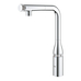 Смеситель для мойки Grohe Essence SmartControl (31615000)