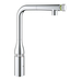 Смеситель для мойки Grohe Essence SmartControl (31615000)