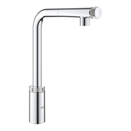 Смеситель для мойки Grohe Minta SmartControl (31613000)
