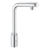 Смеситель для мойки Grohe Minta SmartControl (31613000)