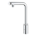 Смеситель для мойки Grohe Minta SmartControl (31613000)