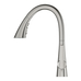 Смеситель однорычажный Grohe Zedra для мойки (32294DC2)