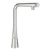 Смеситель для мойки Grohe Zedra SmartControl (31593DC2)