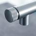 Смеситель для мойки Grohe Zedra SmartControl (31593DC2)
