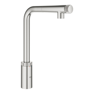 Смеситель для мойки Grohe Minta SmartControl (31613DC0)
