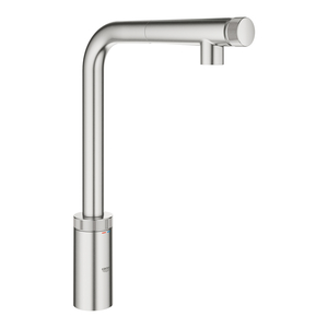Смеситель для мойки Grohe Minta SmartControl (31613DC0)