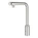 Смеситель для мойки Grohe Minta SmartControl (31613DC0)